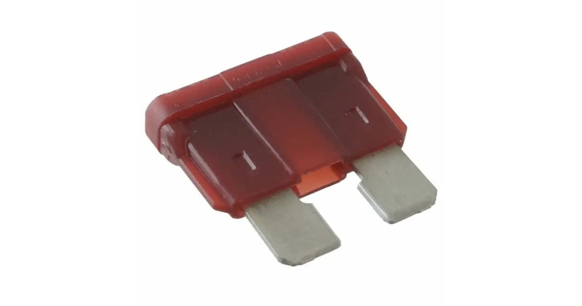 Купить 028707.5PXCN Littelfuse оптом в Москве