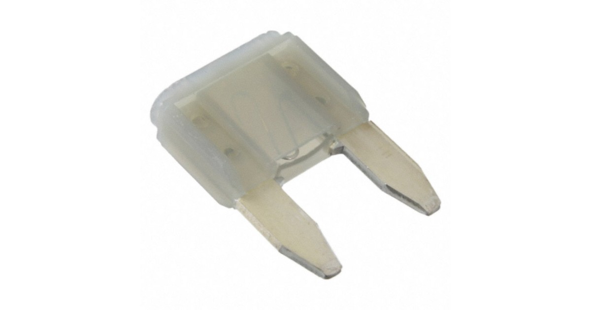 Купить 0297002.WXNV Littelfuse оптом в Москве