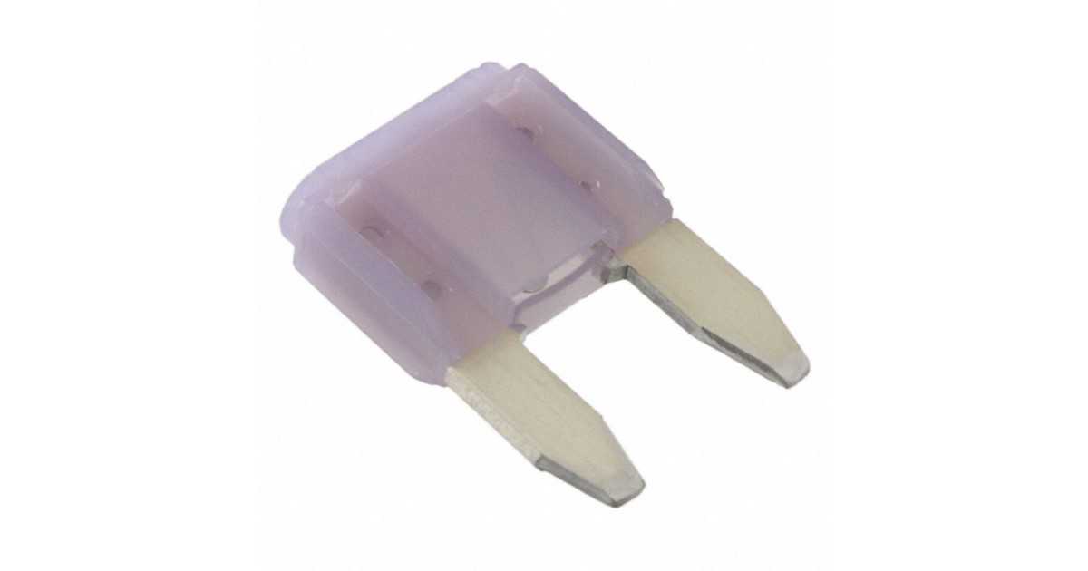 Купить 0297003.WXNV Littelfuse оптом в Москве