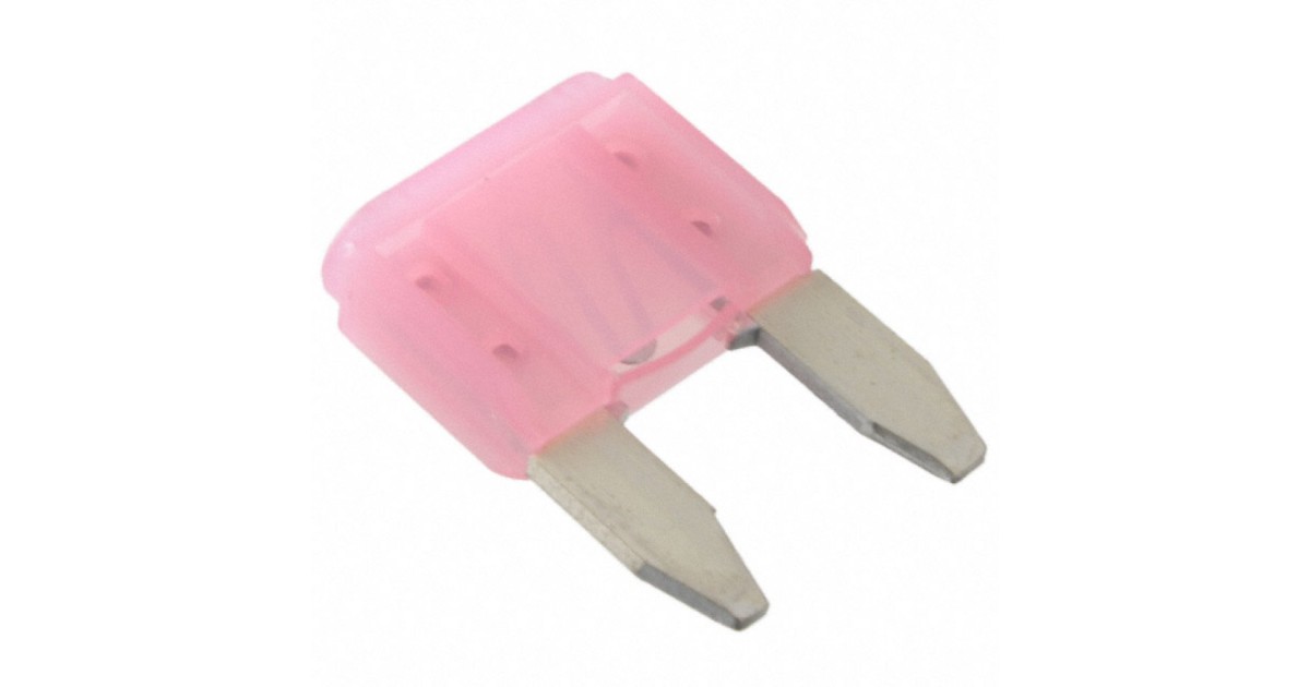 Купить 0297004.WXNV Littelfuse оптом в Москве