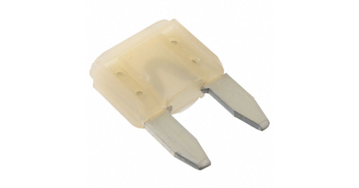 Купить 0297025.WXNV Littelfuse оптом в Москве