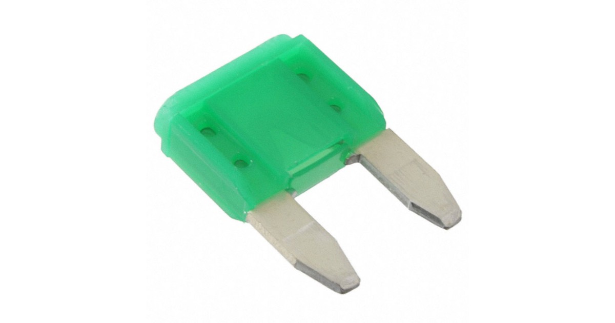 Купить 0297030.WXNV Littelfuse оптом в Москве