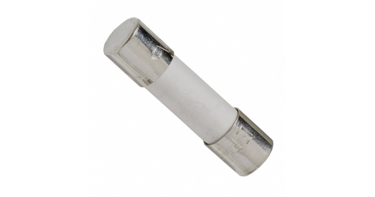 Купить 0477002.MXP Littelfuse оптом в Москве