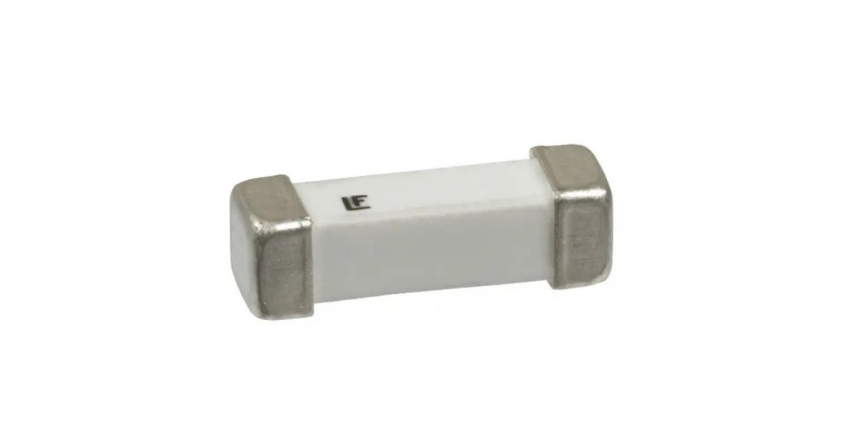 Купить 04611.25ER Littelfuse оптом в Москве