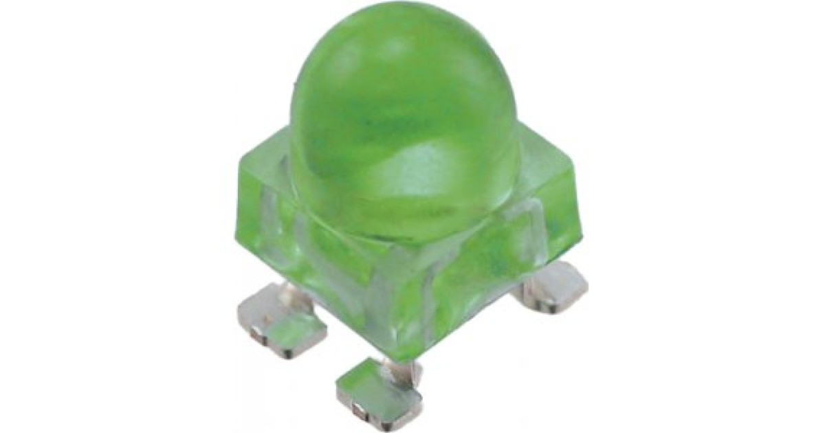 Купить ALMD-CM3D-XZ002 Broadcom оптом в Москве