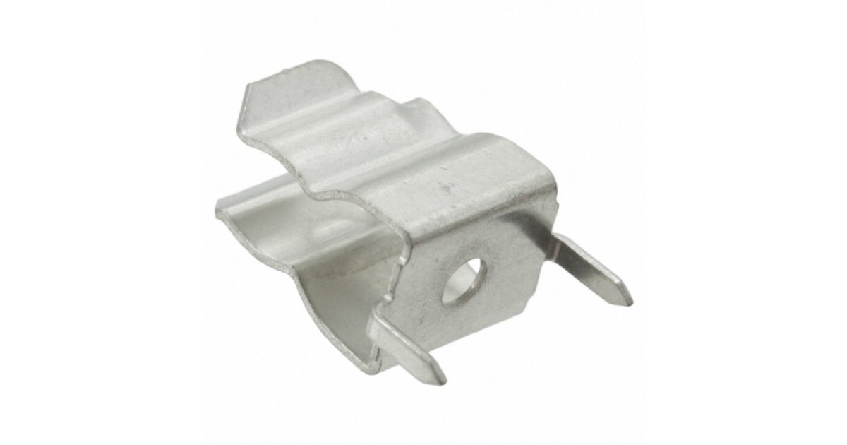 Купить 0751.0056 Schurter оптом в Москве