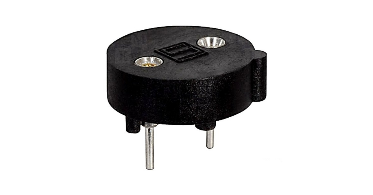 Купить 0031.7601 Schurter оптом в Москве