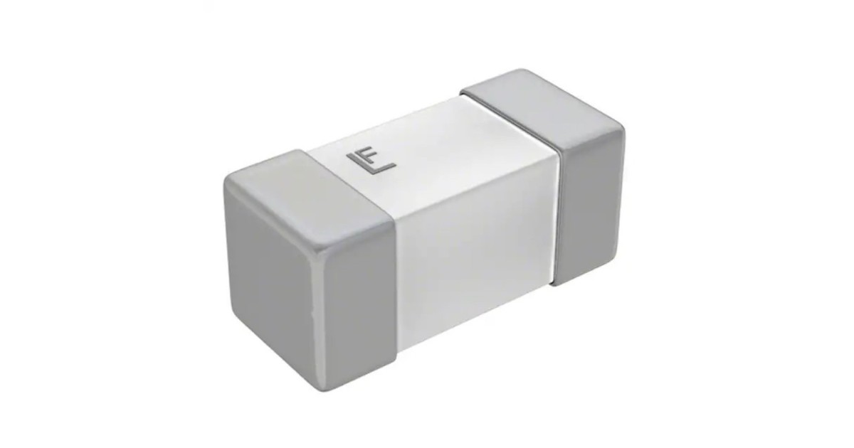 Купить 0453007.MR Littelfuse оптом в Москве