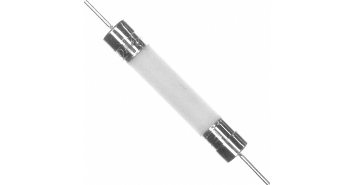 Купить 0324015.MXP Littelfuse оптом в Москве