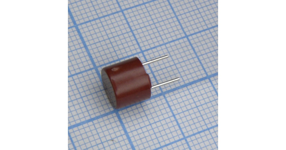 Купить 164050.1 SIBA оптом в Москве