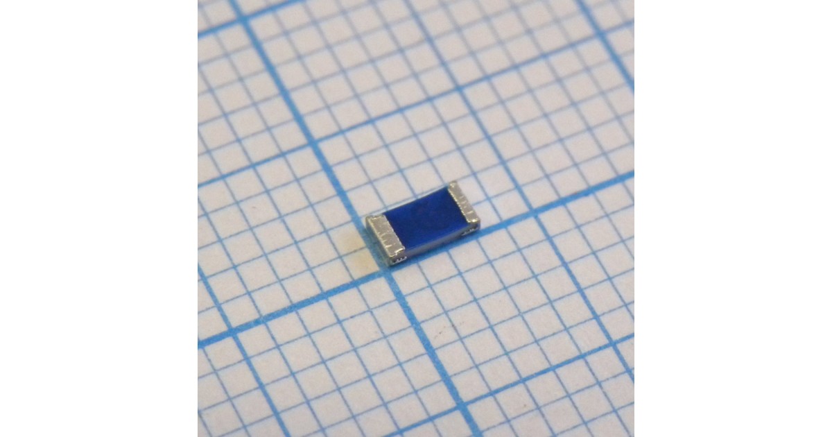 Купить SF-1206S500-2 BOURNS оптом в Москве