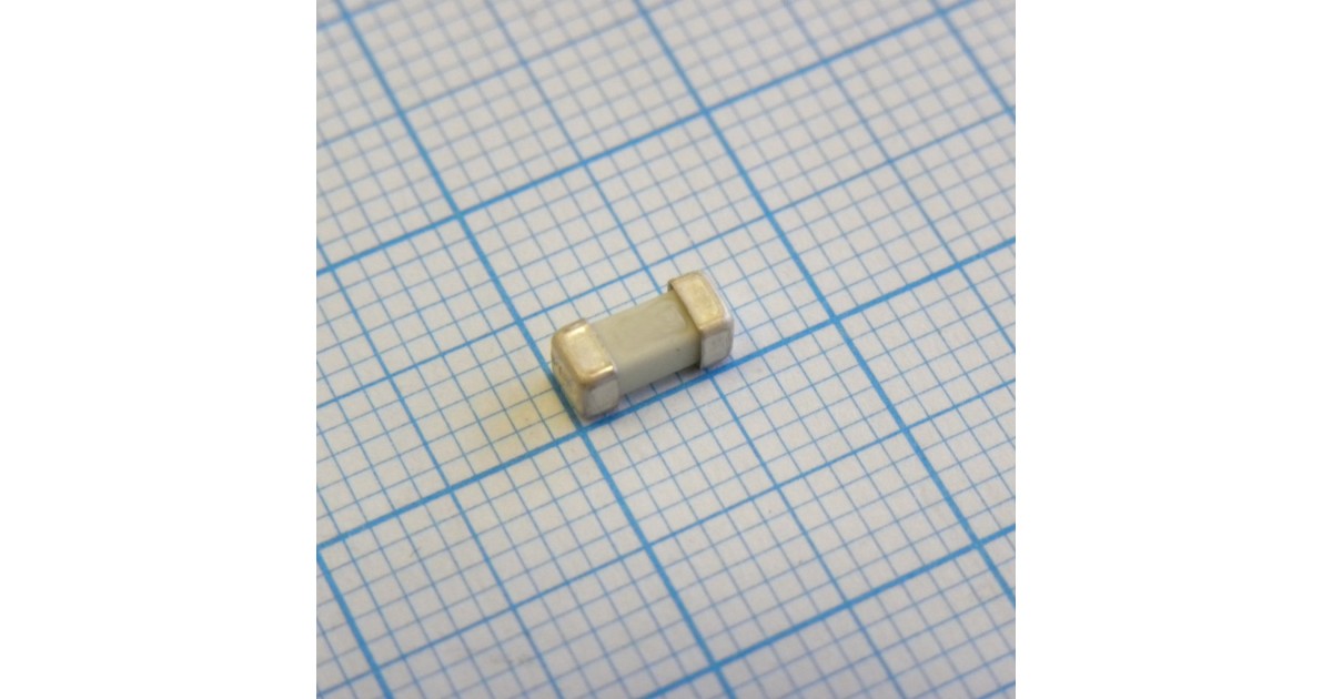 Купить 158000.1GT SIBA оптом в Москве