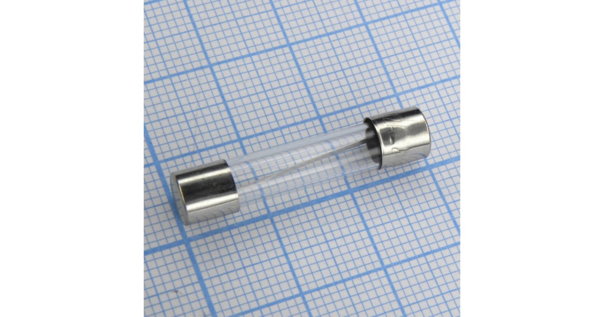 Купить ZH220-100 Zhenhui оптом в Москве