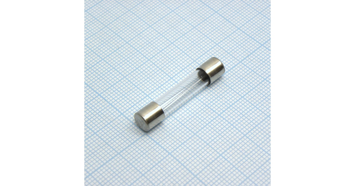 Купить 189000.1,6 SIBA оптом в Москве