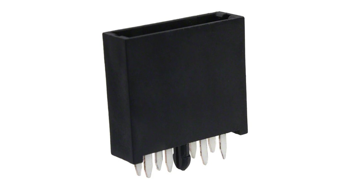 Купить 178.6165.0002 Littelfuse оптом в Москве