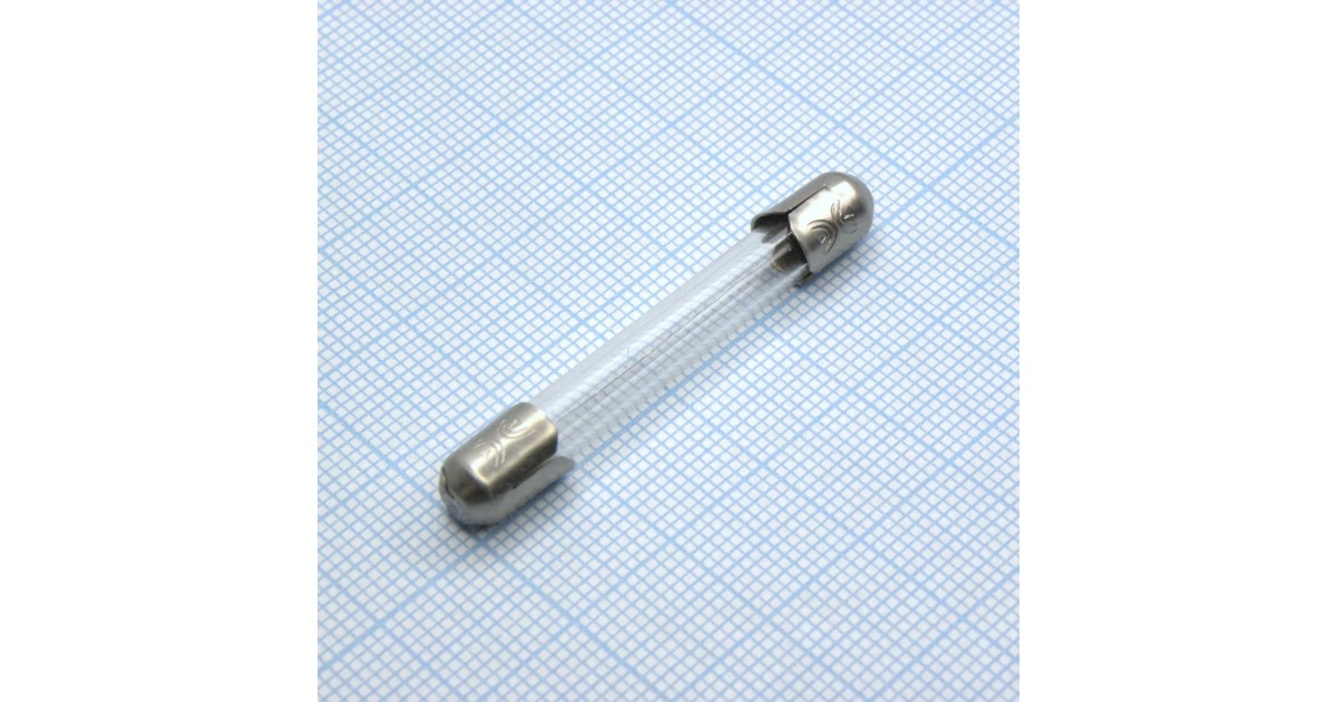 Купить ПК55-0.25А Радиодеталь оптом в Москве