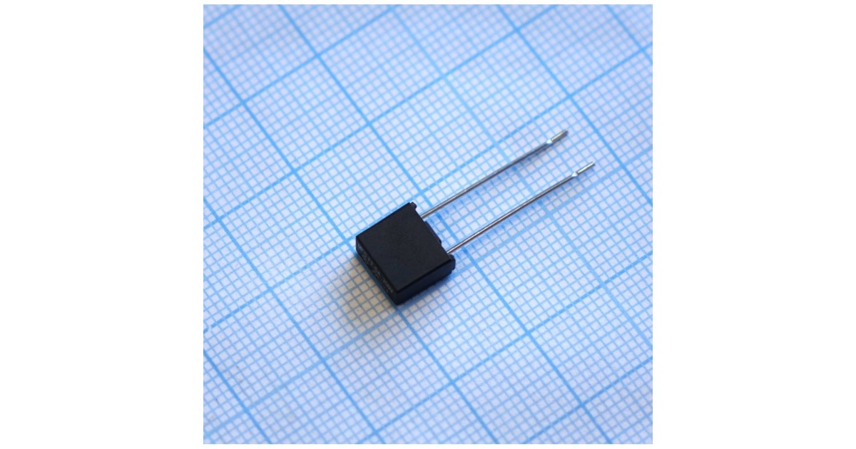 Купить ZH101B-040 Zhenhui оптом в Москве