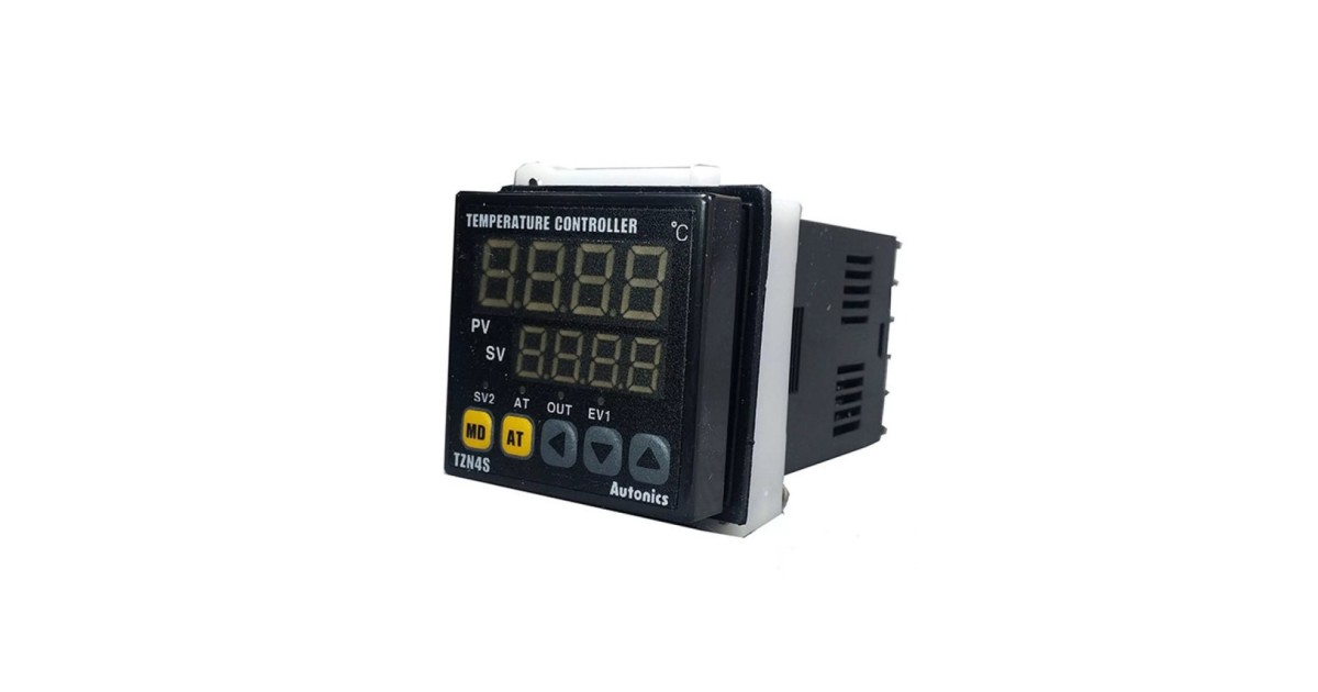 Купить TZN4S-14S Autonics оптом в Москве