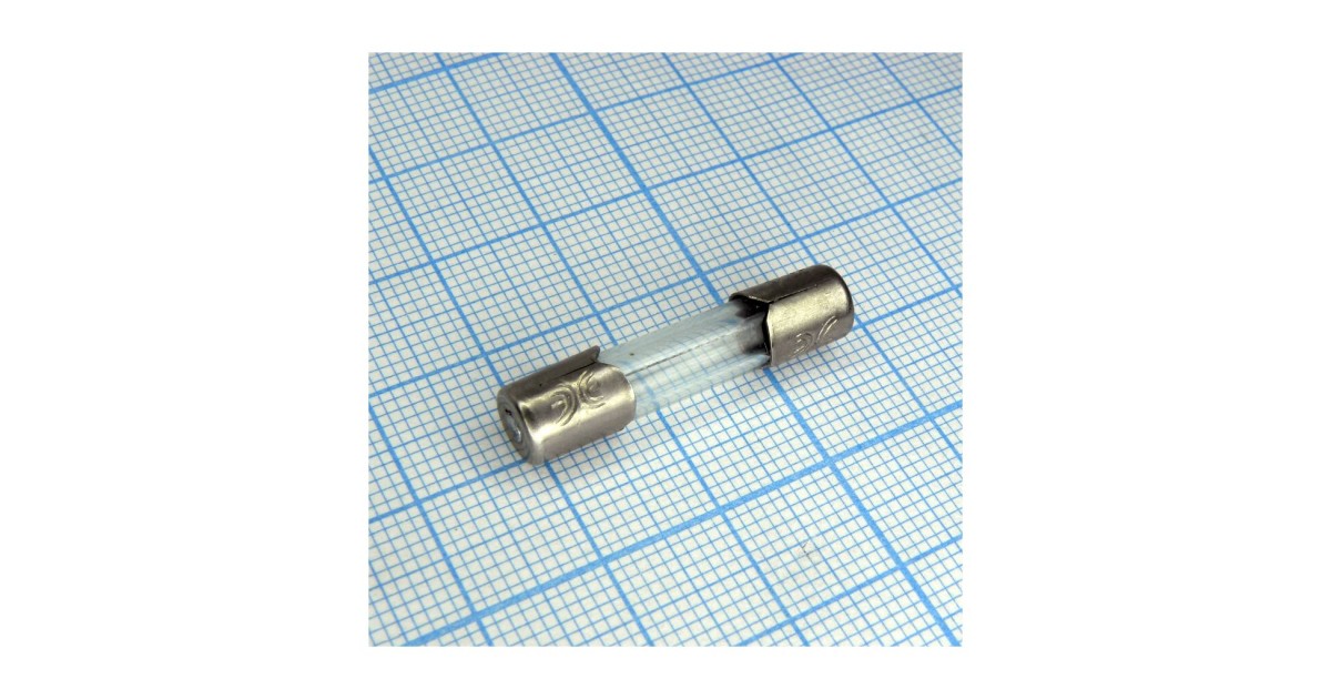 Купить ПК30-2А Радиодеталь оптом в Москве