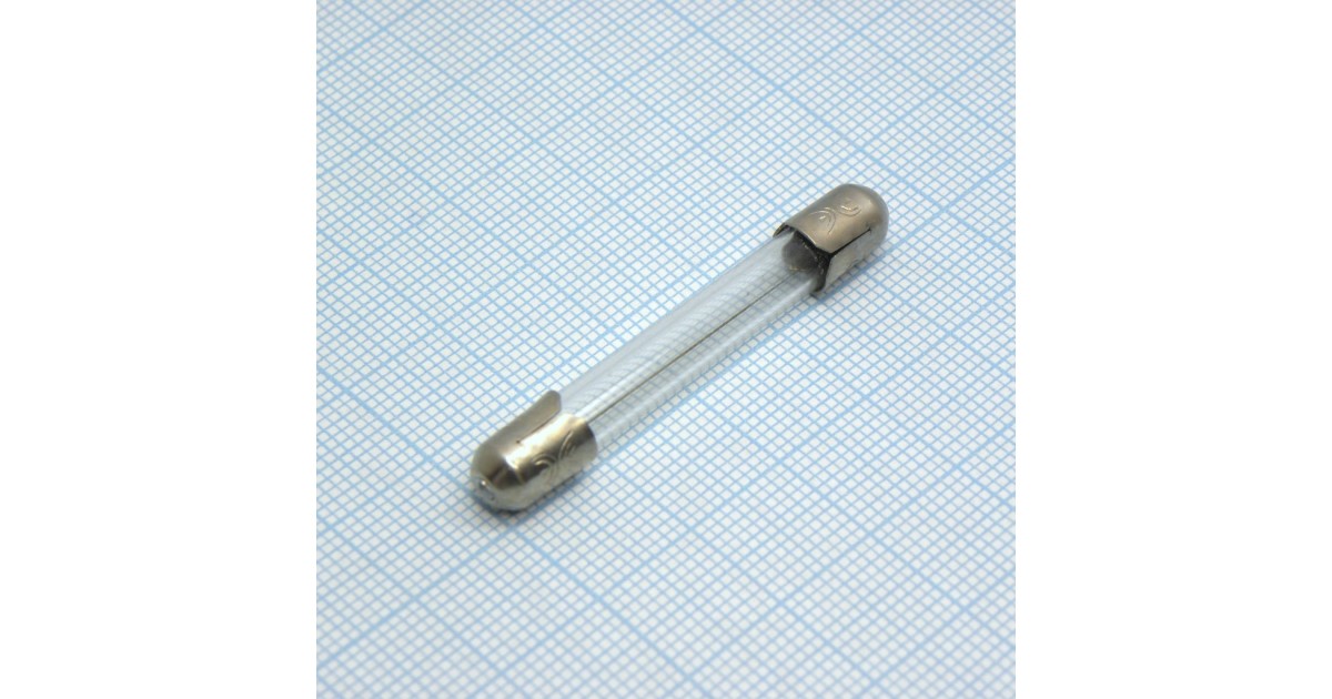 Купить ПК45-4А Радиодеталь оптом в Москве