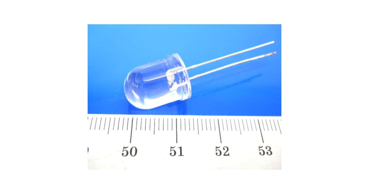 Купить FYL-10013URC FORYARD оптом в Москве