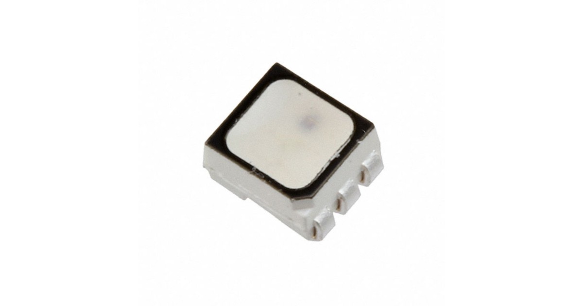 Купить ASMT-YTB7-0AA02 Broadcom оптом в Москве