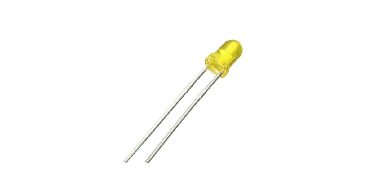 Купить FYL-3014YD1G FORYARD оптом в Москве