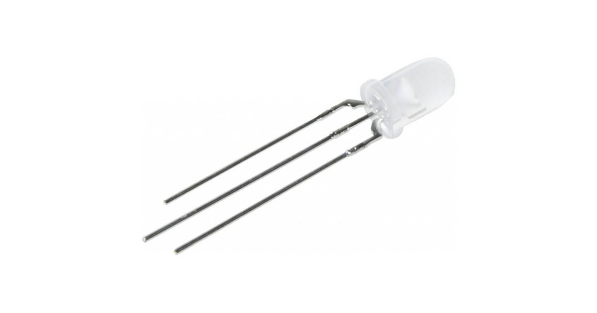 Купить FYL-3015EGW FORYARD оптом в Москве