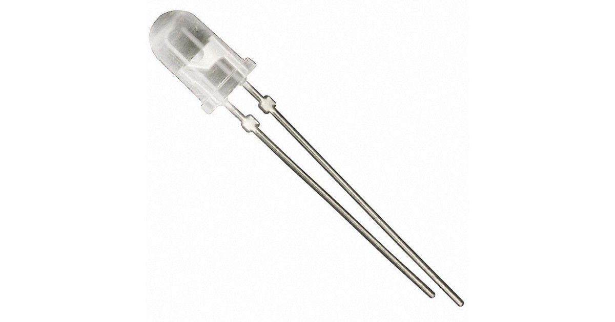 Купить C503B-RCS-CW0Z0AA1 CREE-LED оптом в Москве