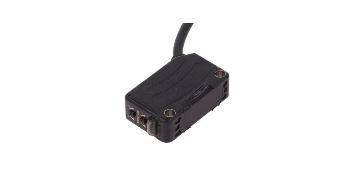 Купить BJ300-DDT-P Autonics оптом в Москве