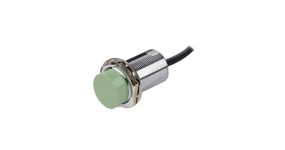 Купить CR30-15AC Autonics оптом в Москве