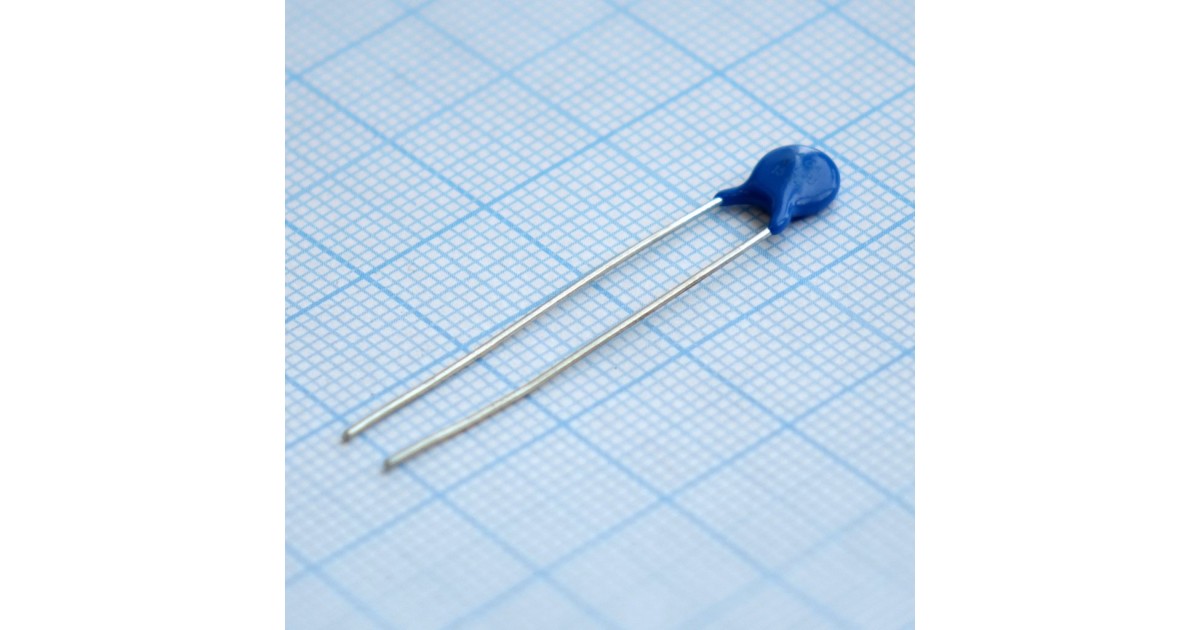 Купить B72205S0400K101 EPCOS оптом в Москве