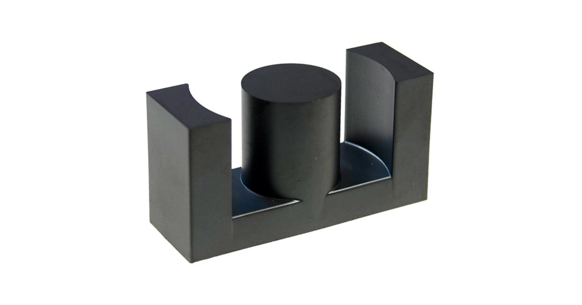 Купить B66397G0000X187 EPCOS оптом в Москве