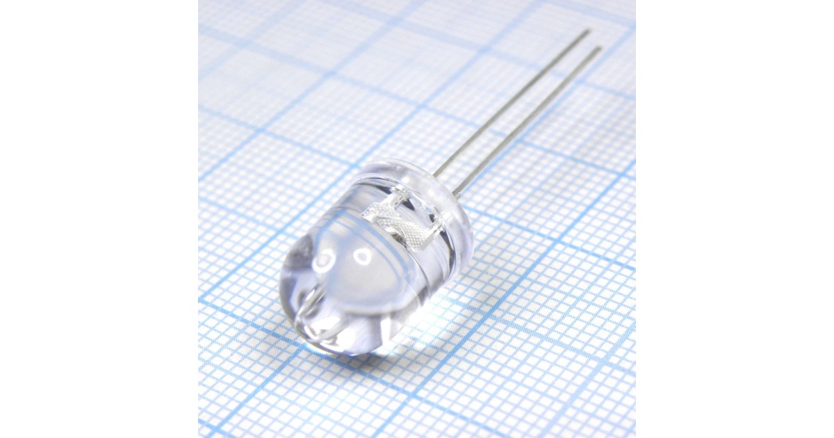 Купить FYL-10013UBC1A FORYARD оптом в Москве