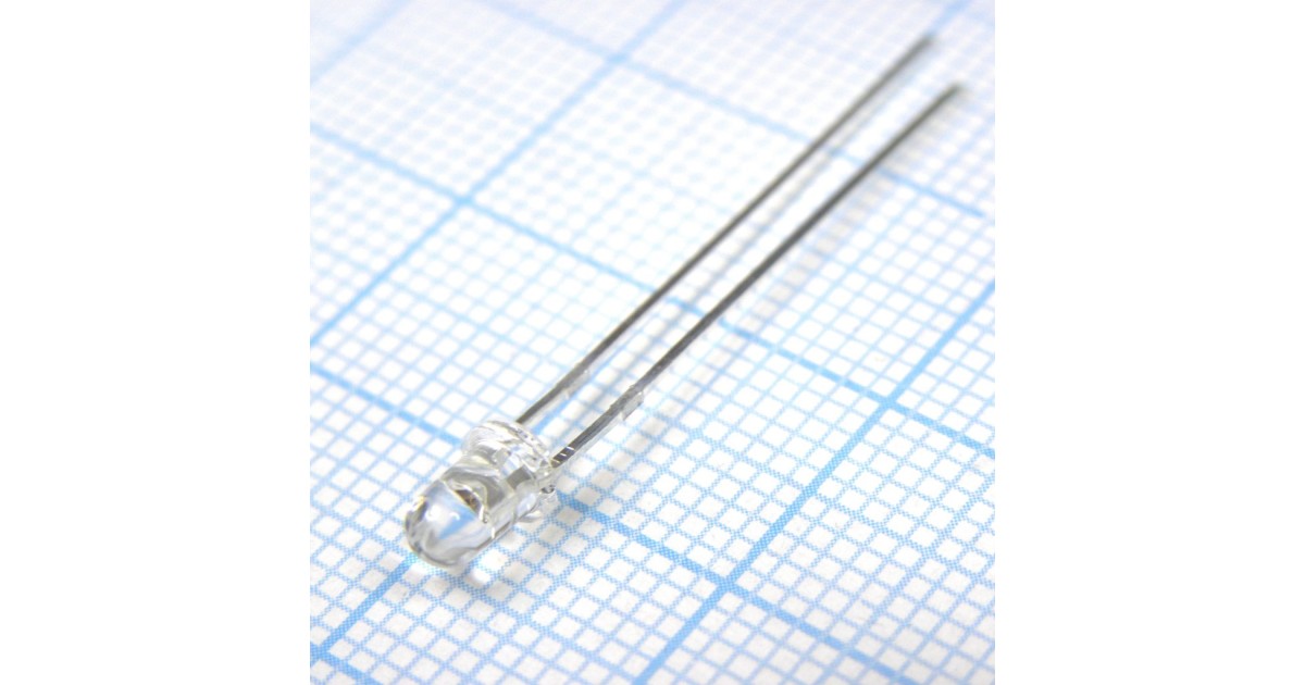 Купить FYL-3014UBC FORYARD оптом в Москве