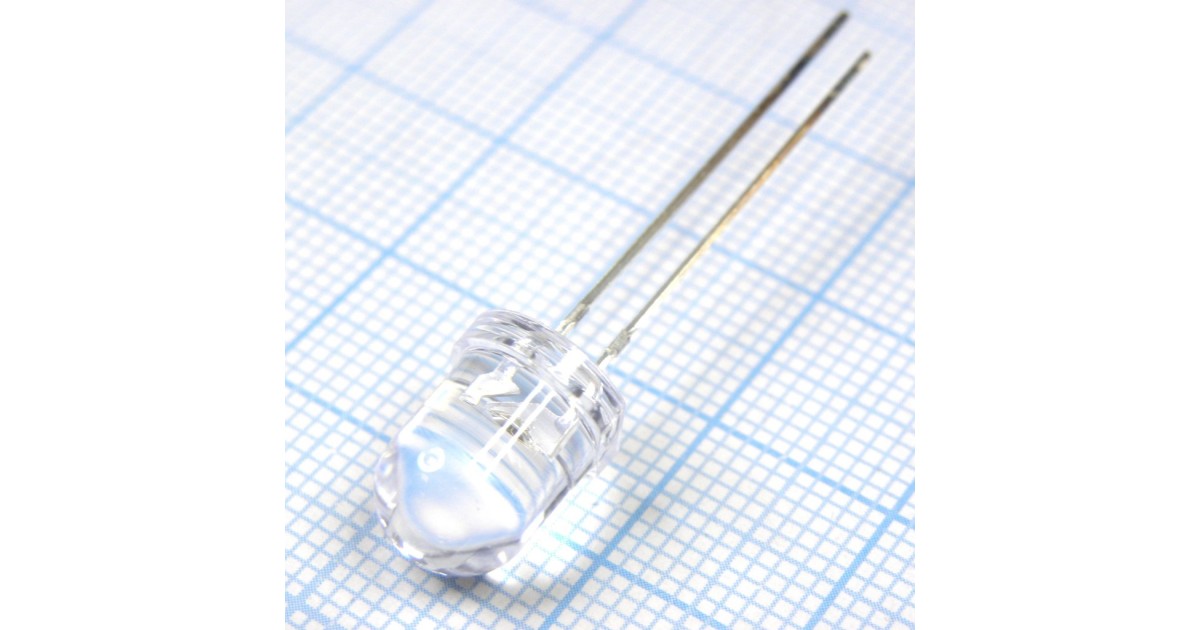 Купить FYL-8013UBC1B FORYARD оптом в Москве