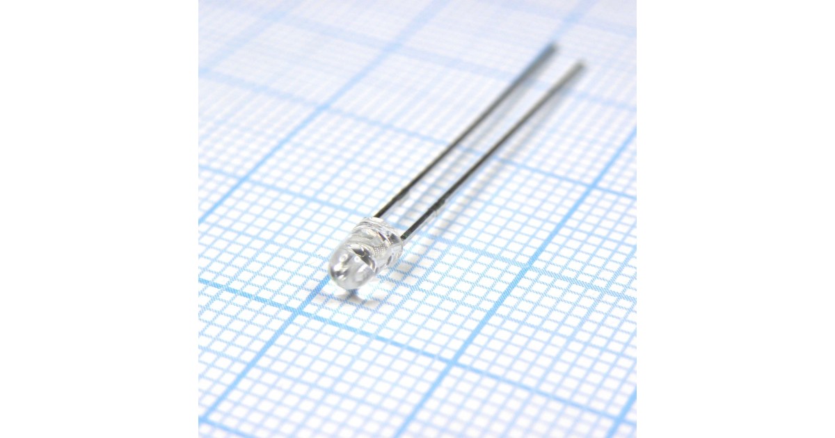 Купить L-7104SEC Kingbright оптом в Москве