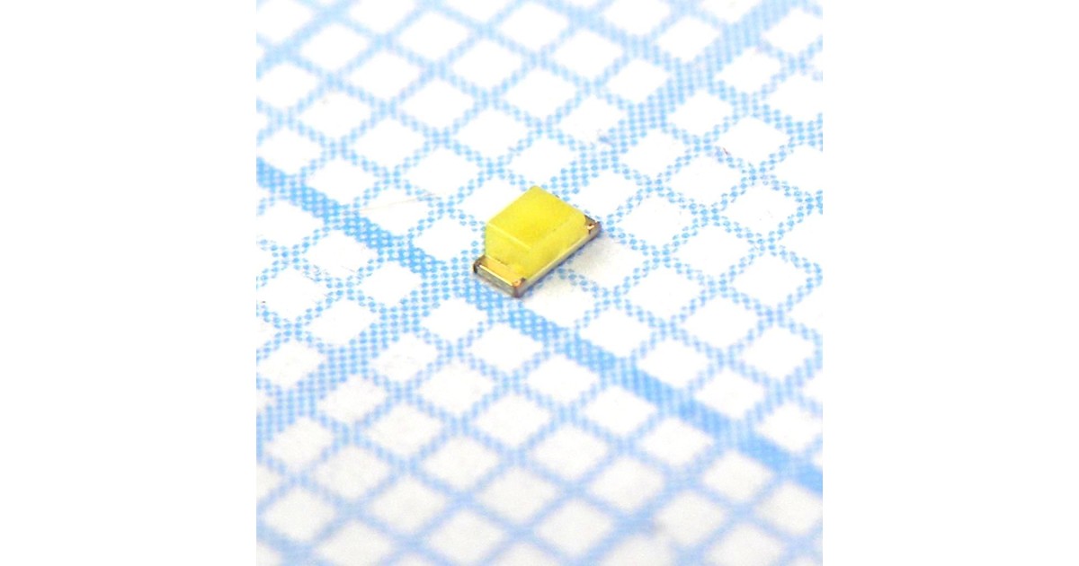 Купить KPH-1608QWF-D Kingbright оптом в Москве