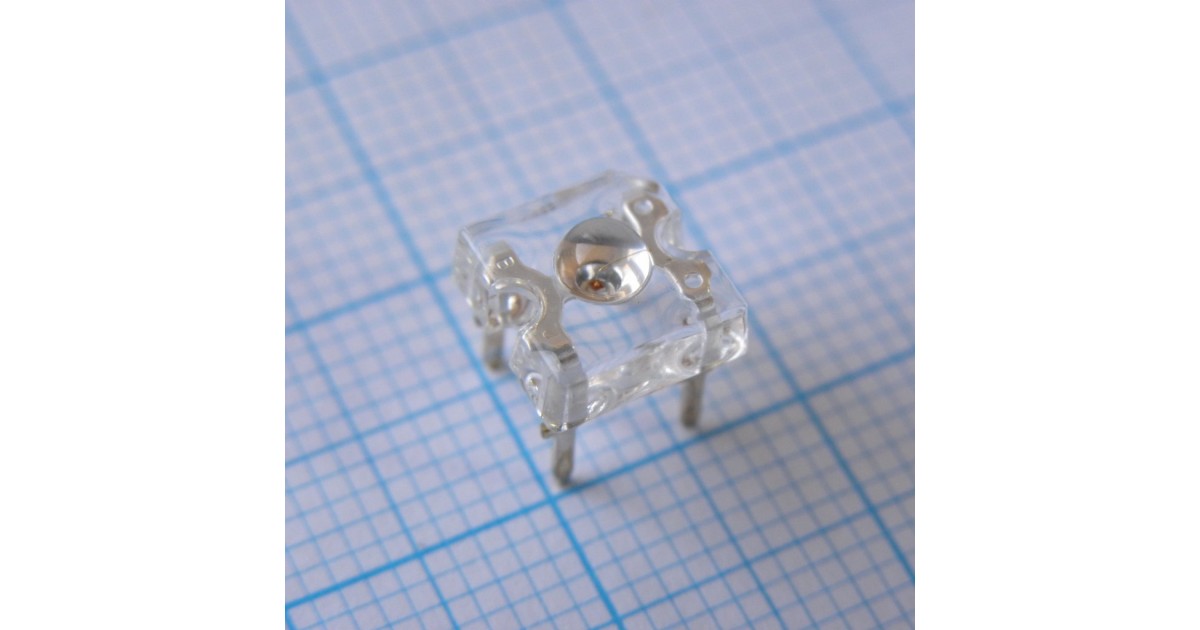 Купить FYLF-1860UY1C FORYARD оптом в Москве