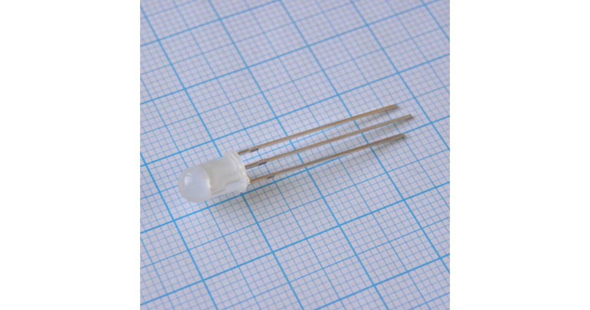 Купить FYL-5019EGW1B FORYARD оптом в Москве