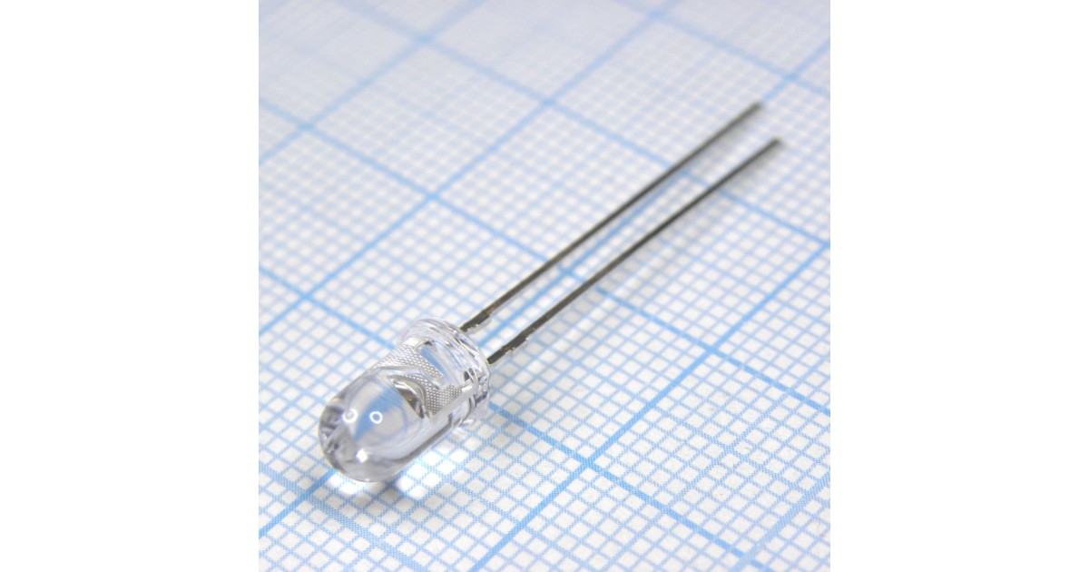 Купить L-7113SURC-E Kingbright оптом в Москве