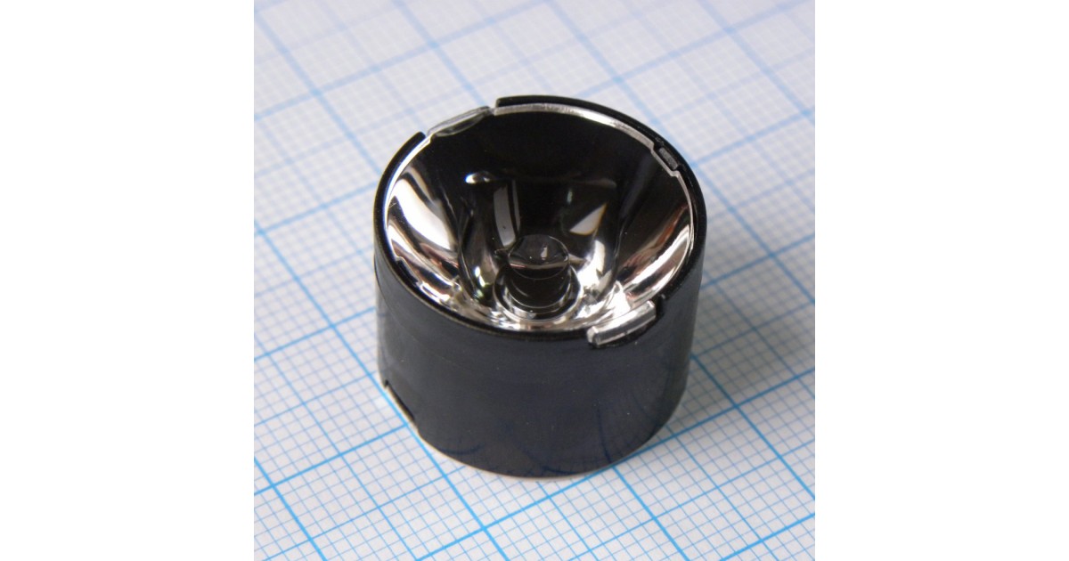 Купить FA10661_LXP-RS LEDIL оптом в Москве