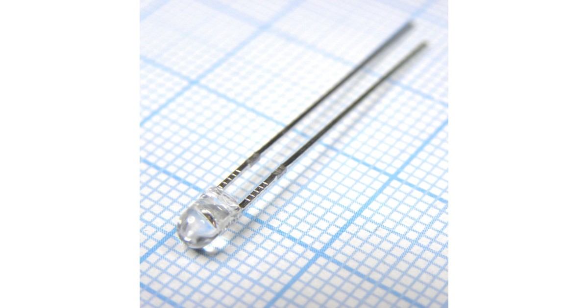 Купить FYL-3014SUYC1G FORYARD оптом в Москве