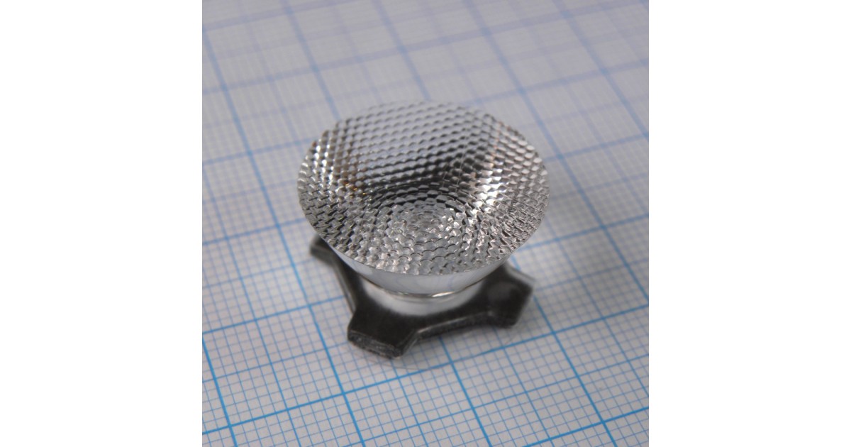 Купить CA11265_HEIDI-M LEDIL оптом в Москве