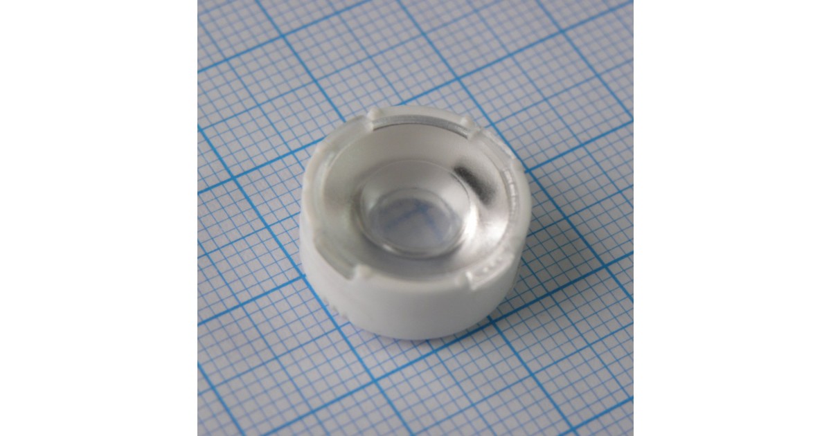 Купить FA11826_TINA3-WWW LEDIL оптом в Москве