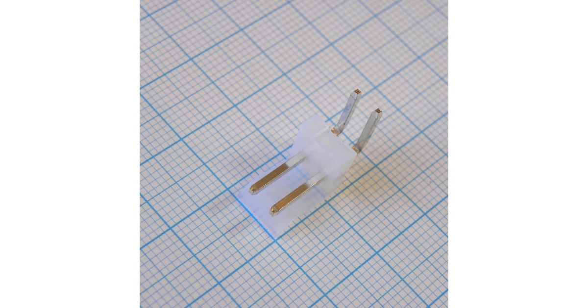 Купить L-KLS1-3.96-02-R KLS оптом в Москве