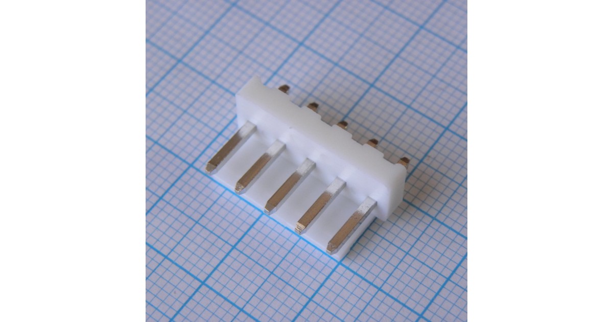 Купить VH 05M KLS оптом в Москве