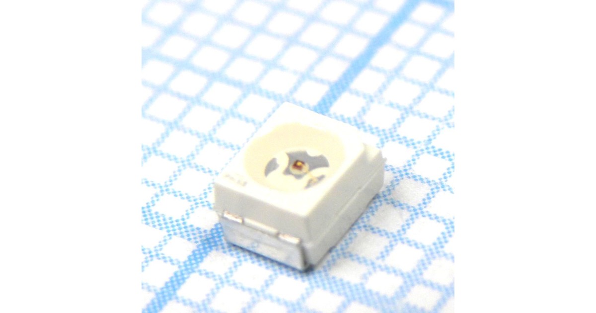 Купить LS T670-J1L2-1 OSRAM оптом в Москве