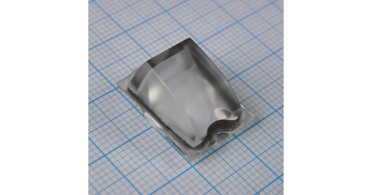 Купить CA11416_STRADA-T-DN LEDIL оптом в Москве