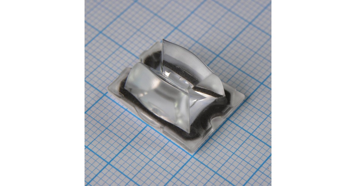 Купить CA11256_STRADA-DW LEDIL оптом в Москве